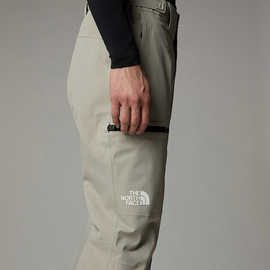 Men's Chakal Trousers