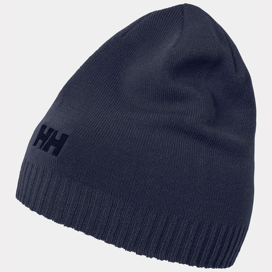 Logo Beanie