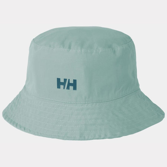 Trail Bucket Hat
