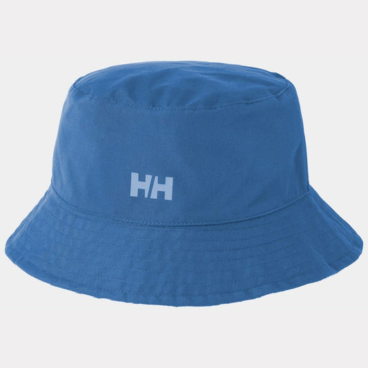 Trail Bucket Hat