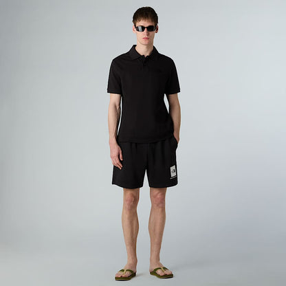 Men's Base Camp II Flip-Flops