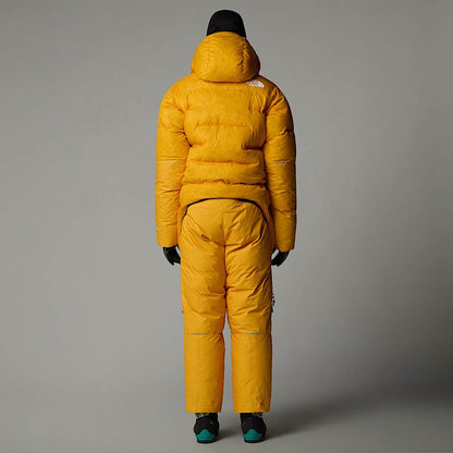 Men's Himalayan Suit