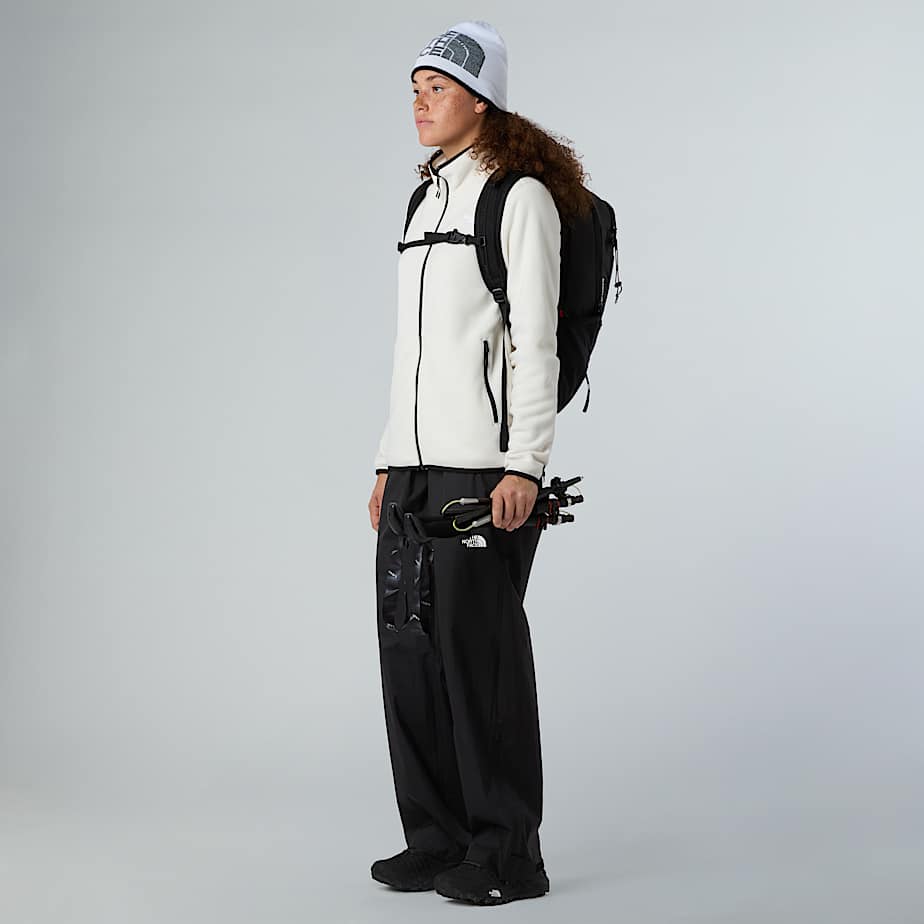 Women's Offtrail TR GORE-TEX Trail Running Shoes