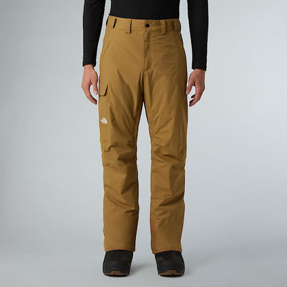 Men's Freedom Insulated Trousers