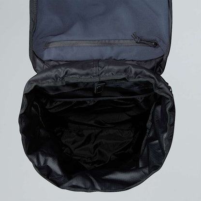 Trail Lite 36-Litre Backpack