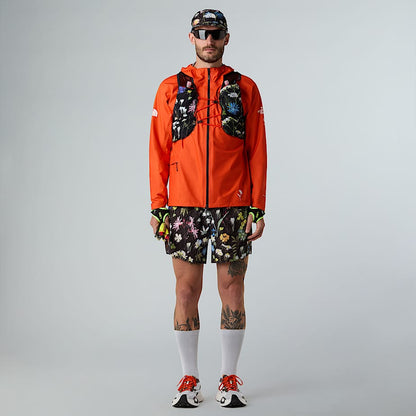 Summit VECTIV Pro 3 Trail Running Shoes - Race Edition