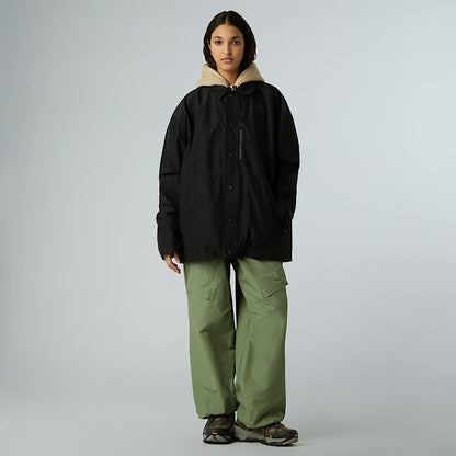 Unisex NSE Trousers