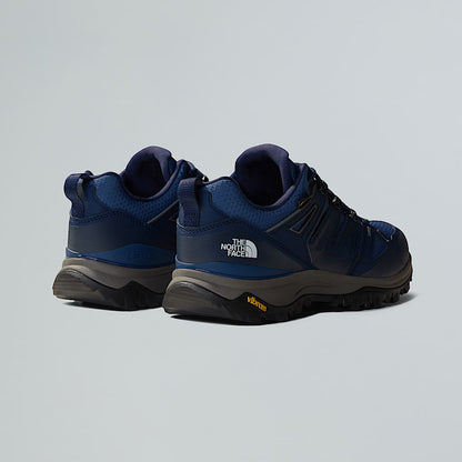 Men's Hedgehog GORE-TEX Hiking Shoes