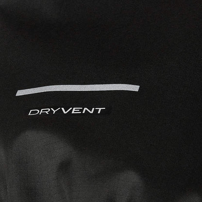 Girls' Antora Rain Jacket