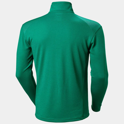 Men's HP Half-Zip Pullover