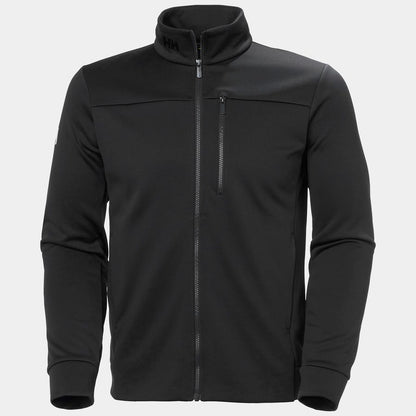 Men's Crew Fleece Jacket