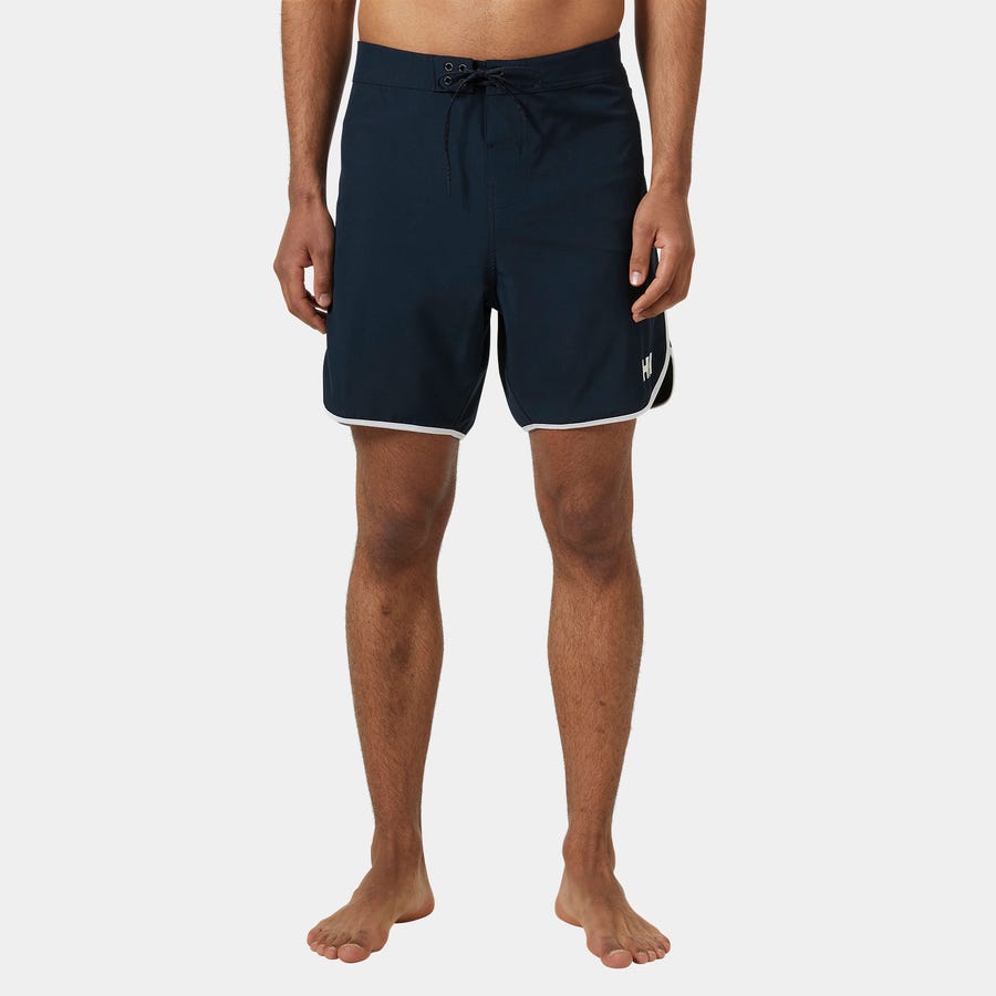 Men's HP Curve Board Shorts 7