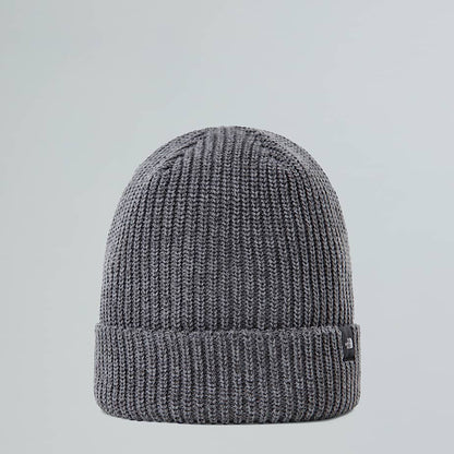 Fisherman Beanie
