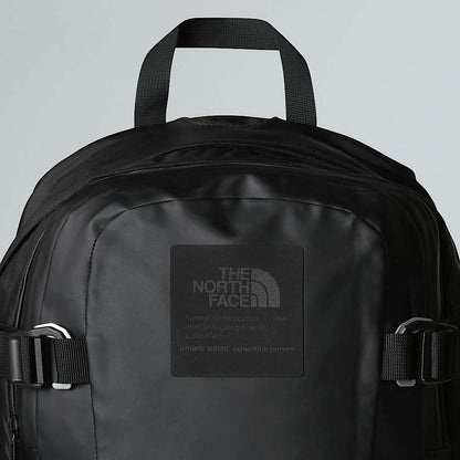 Hot Shot Base Camp Backpack