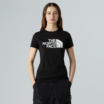 Women's Easy T-Shirt