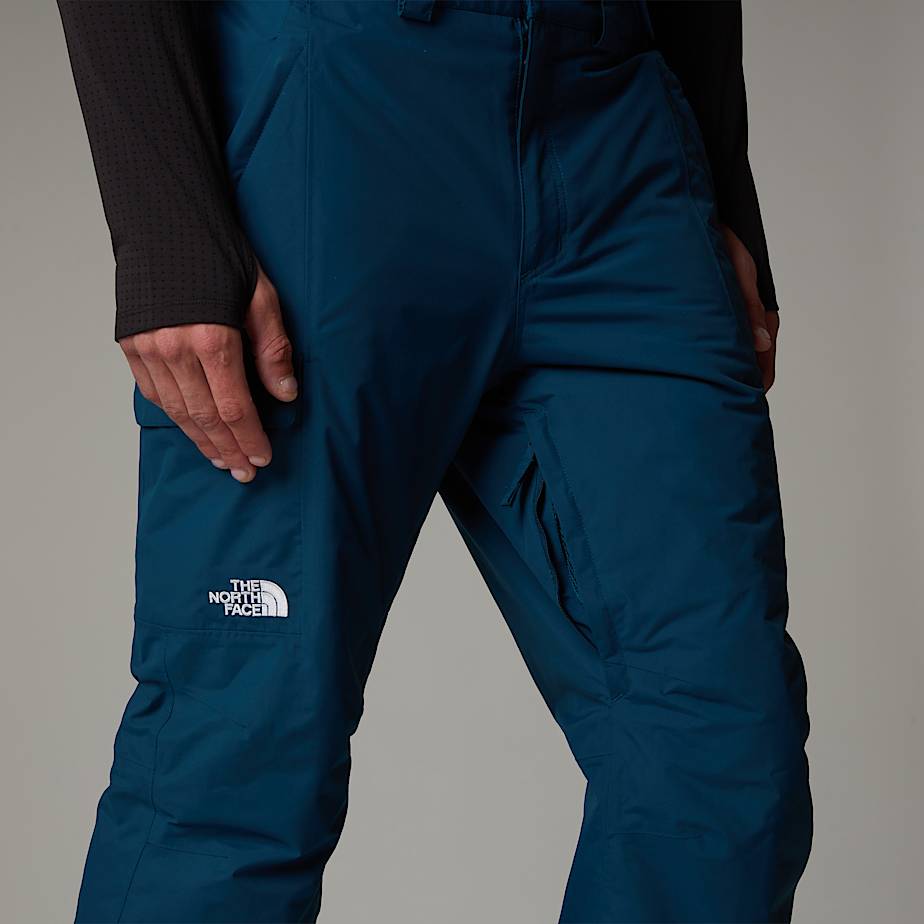 Men's Freedom Insulated Trousers