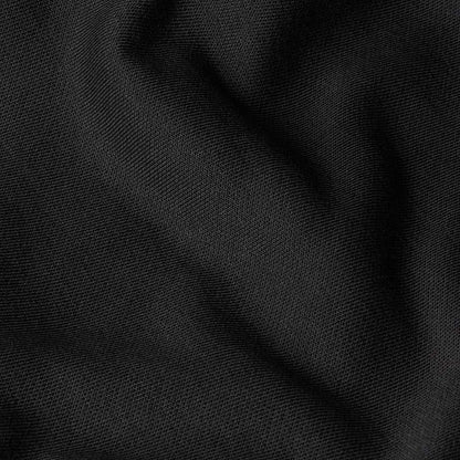 Women's Essential Relaxed Straight Joggers