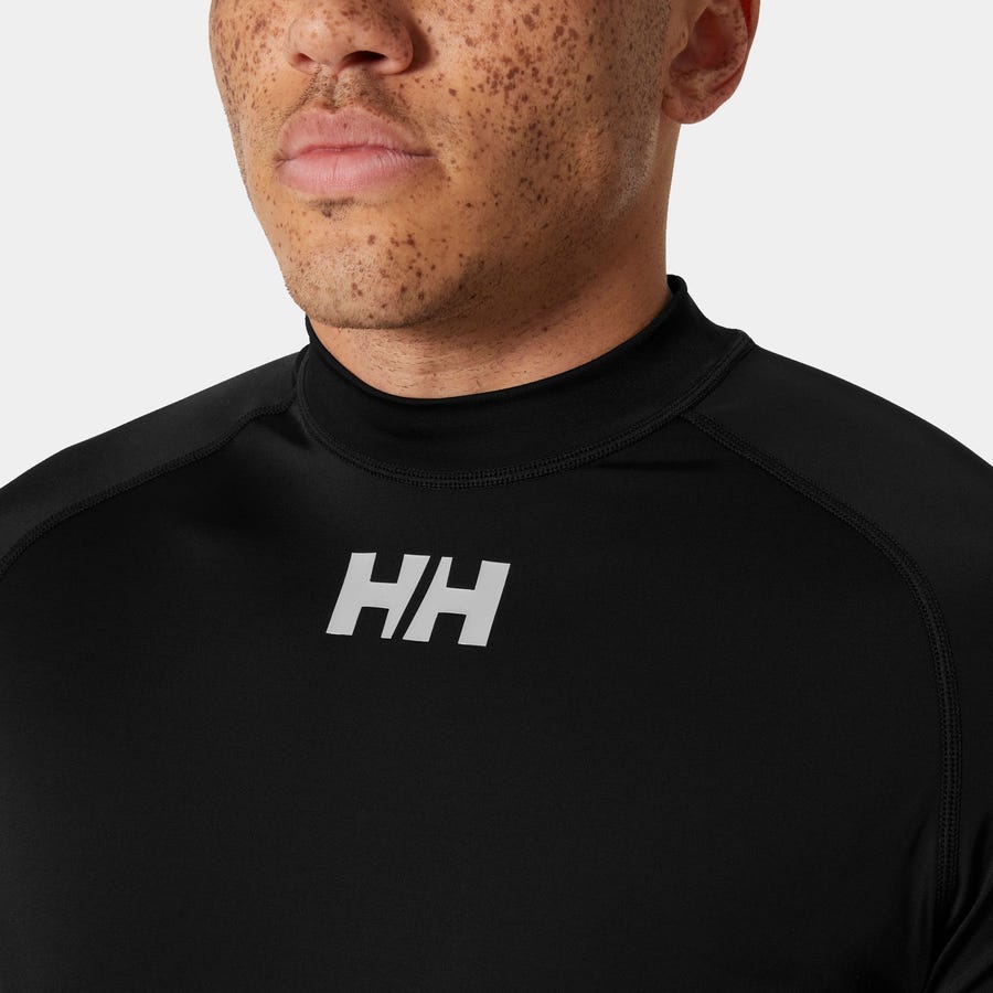 Men's Waterwear Rashguard