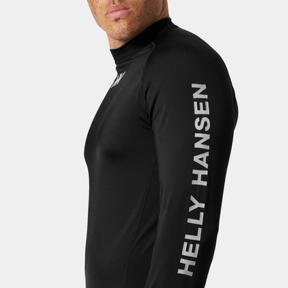 Men's Waterwear Rashguard