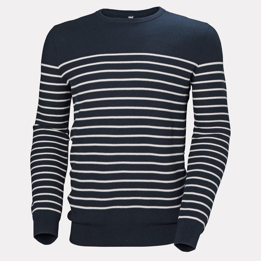 Men's Skagen Sweater