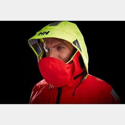 Men's Aegir Ocean Jacket