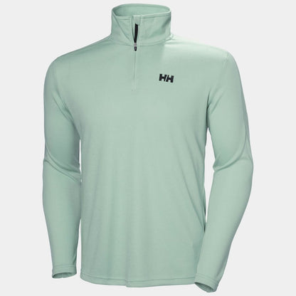 Men's HP Half-Zip Pullover 2.0