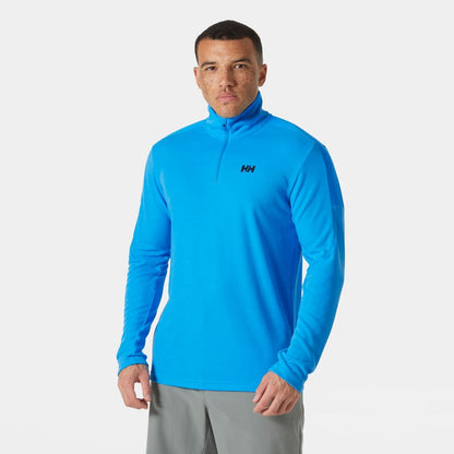 Men's HP Half-Zip Pullover 2.0