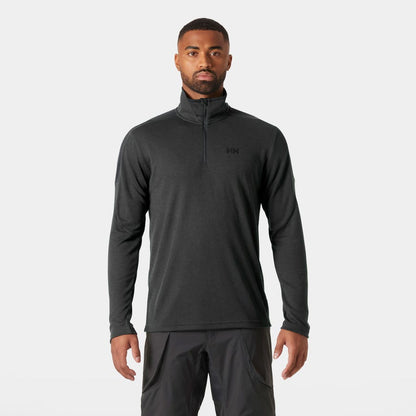 Men's HP Half-Zip Pullover 2.0