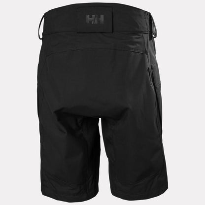 Men's HP Foil Shorts 2.0