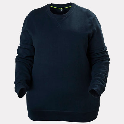 Women's Crew Sweatshirt