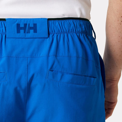 Men's HP Sirocco Shorts 9