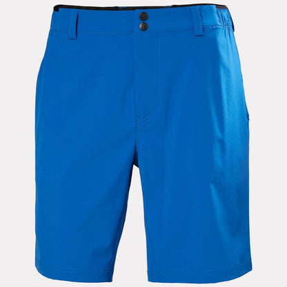 Men's HP Sirocco Shorts 9