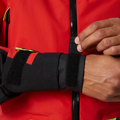 Men's Aegir Race Sailing Jacket 2.0