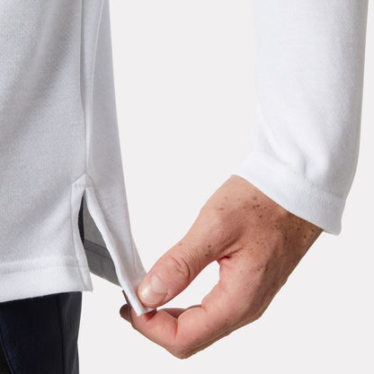 Men's Skagerrak Quick-Dry Rugger