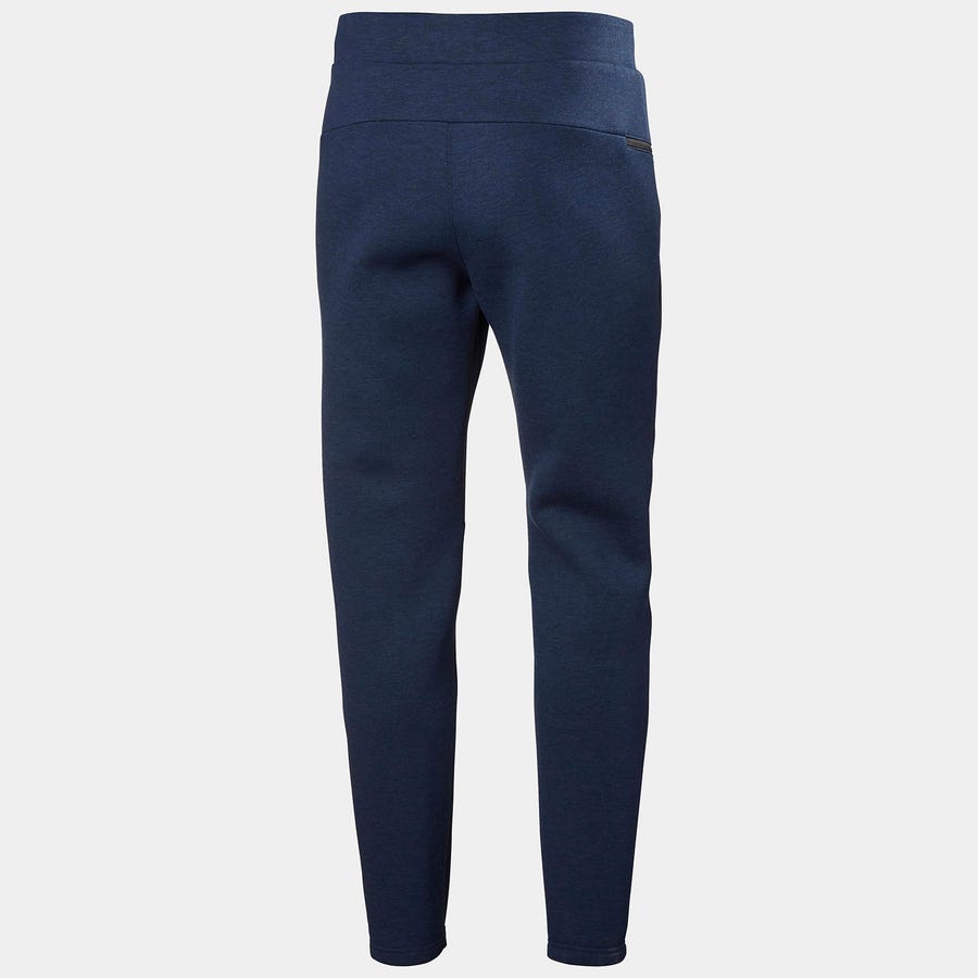Men's HP Ocean Sweatpants 2.0