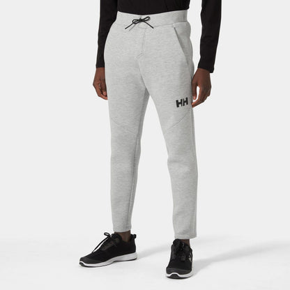 Men's HP Ocean Sweatpants 2.0