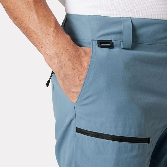 Men's Crewline Cargo Shorts 2.0