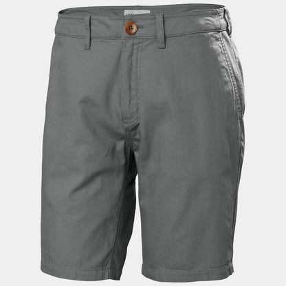 Men's Dock Shorts 10