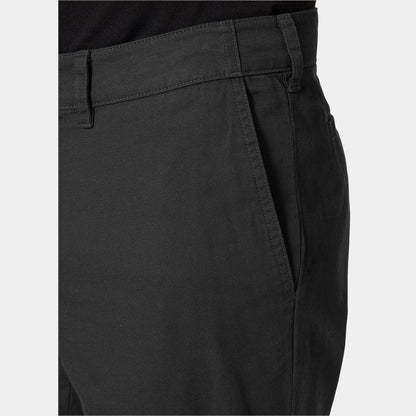 Men's Dock Shorts 10