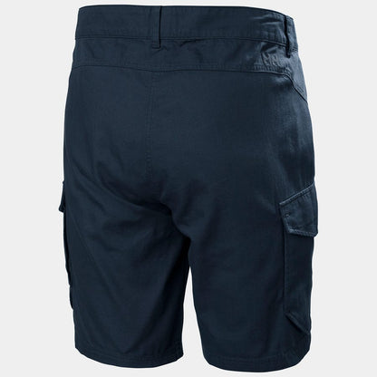 Men's Dock Cargo Shorts