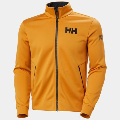 Men's HP Fleece Jacket 2.0