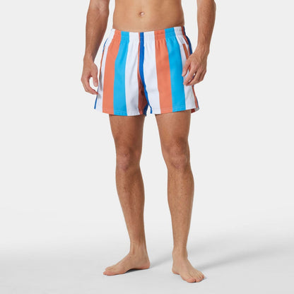 Men's Newport Swim Trunks