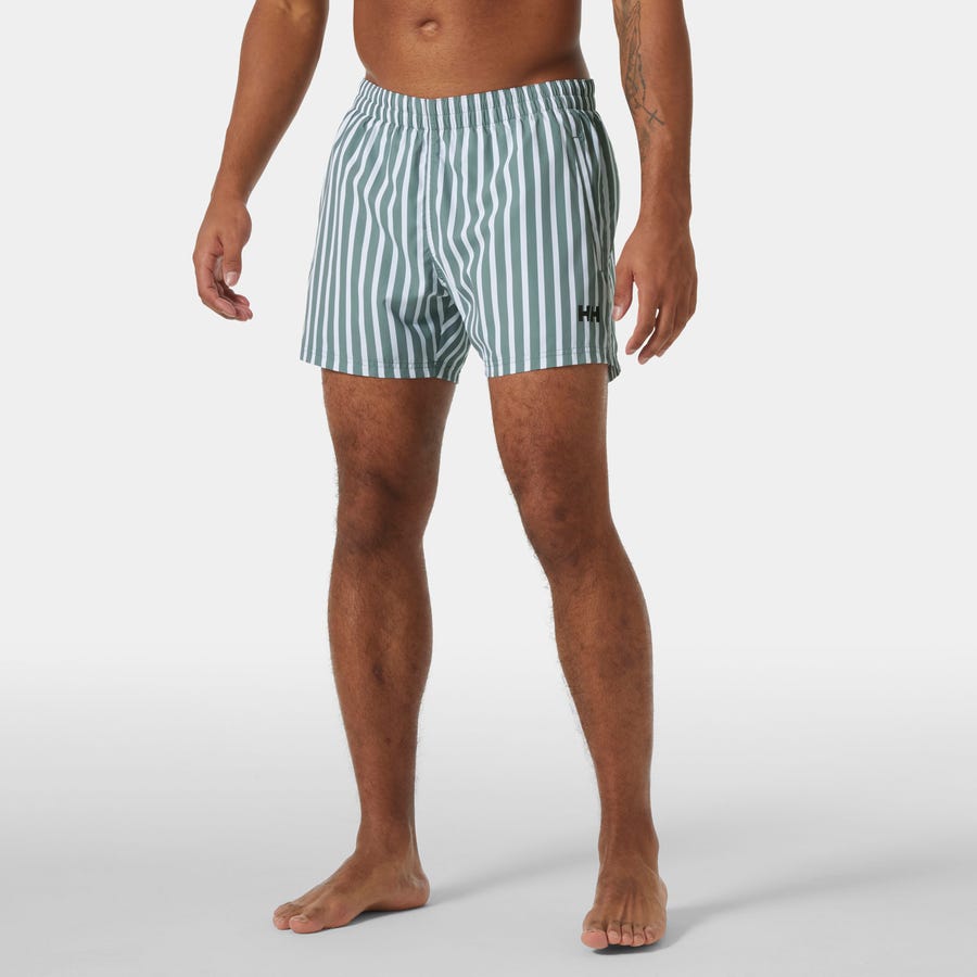 Men's Newport Swim Trunks