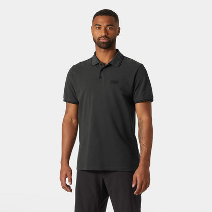 Men's Genova Polo