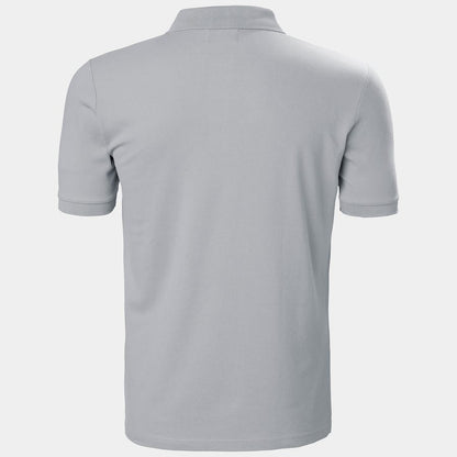 Men's Malcesine Polo