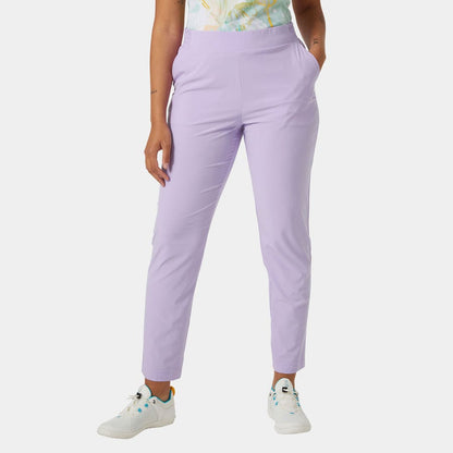 Women's Thalia Pants 2.0