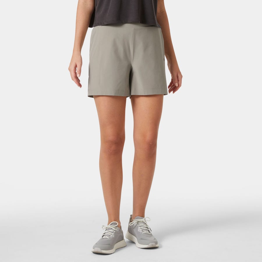 Women's Thalia Shorts 2.0