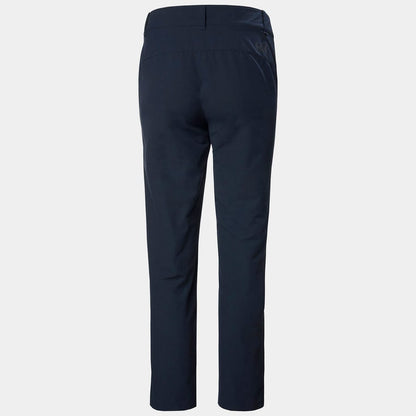 Women's QD Pants