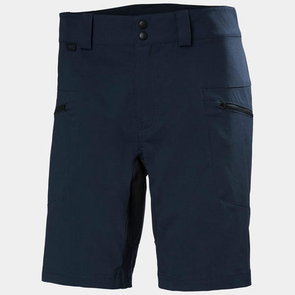 Men's HP Racing Deck Shorts 2.0