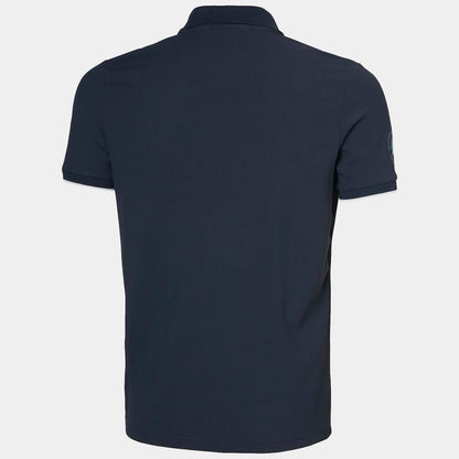 Men's Ocean Polo 2.0